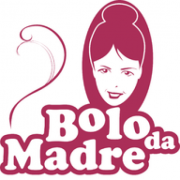 (c) Bolodamadre.com.br