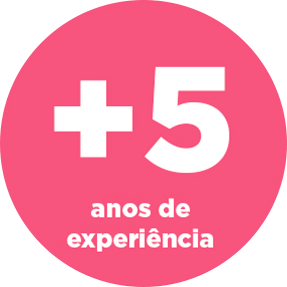 circulo-2